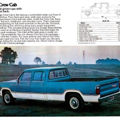 1976_Dodge_Pickups-04