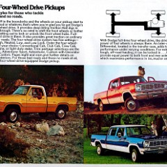 1976_Dodge_Pickups-05