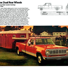 1976_Dodge_Pickups-06