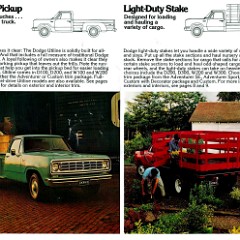 1976_Dodge_Pickups-07