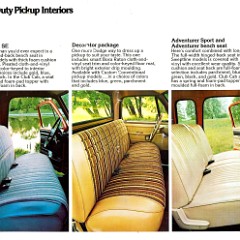 1976_Dodge_Pickups-08