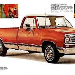 1976_Dodge_Pickups-10-11