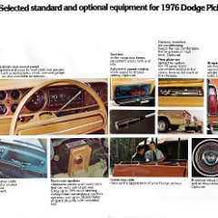 1976_Dodge_Pickups-12-13