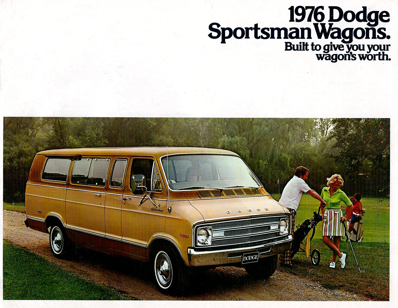 1976_Dodge_Sportsman_Wagons-01
