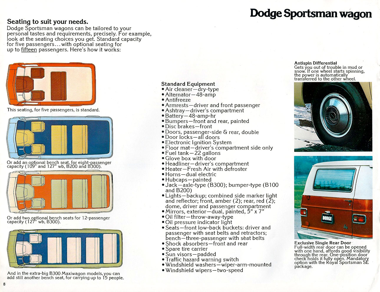 1976_Dodge_Sportsman_Wagons-08