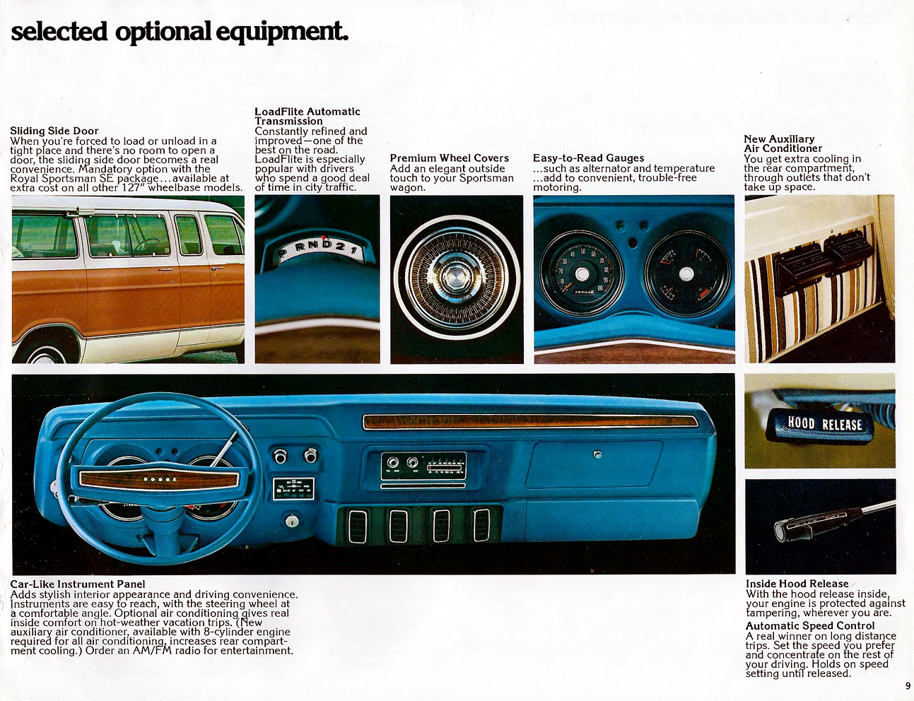1976_Dodge_Sportsman_Wagons-09
