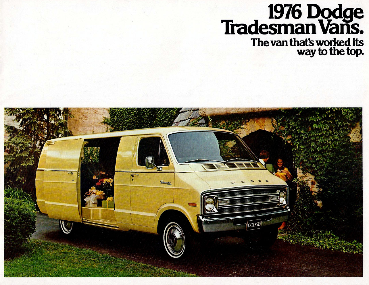 1976_Dodge_Tradesman_Vans-01