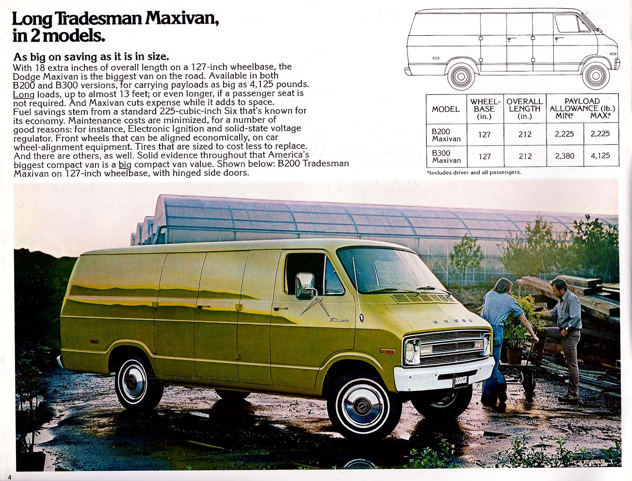 1976_Dodge_Tradesman_Vans-04