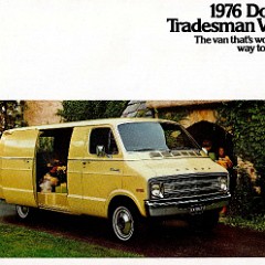 1976-Dodge-Tradesman-Wagons-Brochures