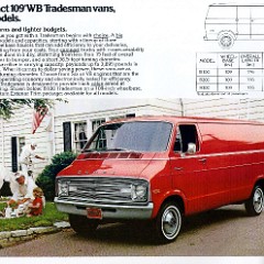 1976_Dodge_Tradesman_Vans-02