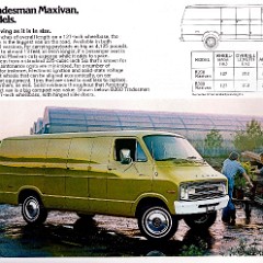 1976_Dodge_Tradesman_Vans-04