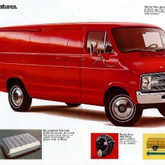 1976_Dodge_Tradesman_Vans-06-07