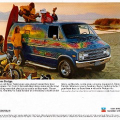 1976_Dodge_Tradesman_Vans-12