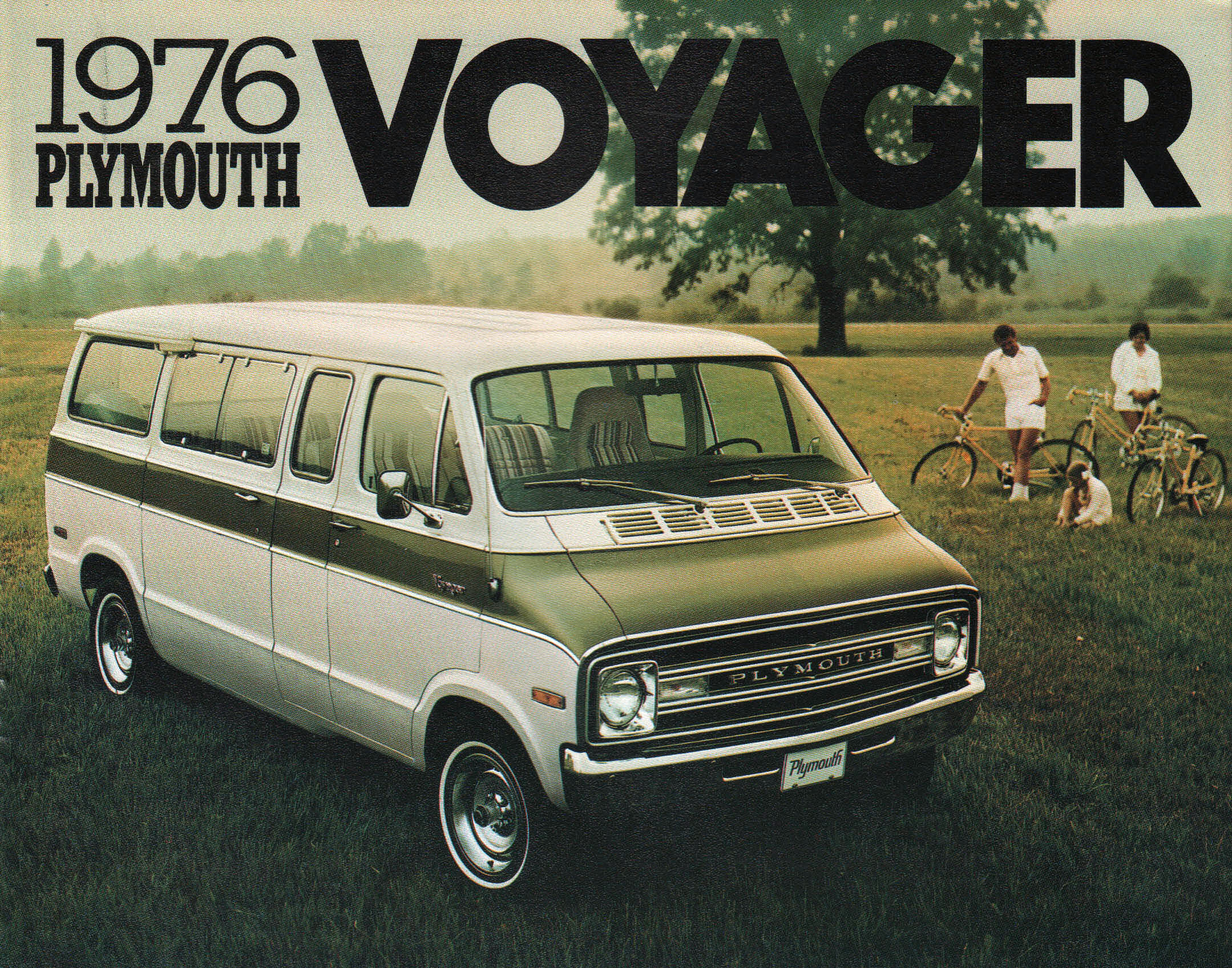 1976_Plymouth_Voyager_Vans-01