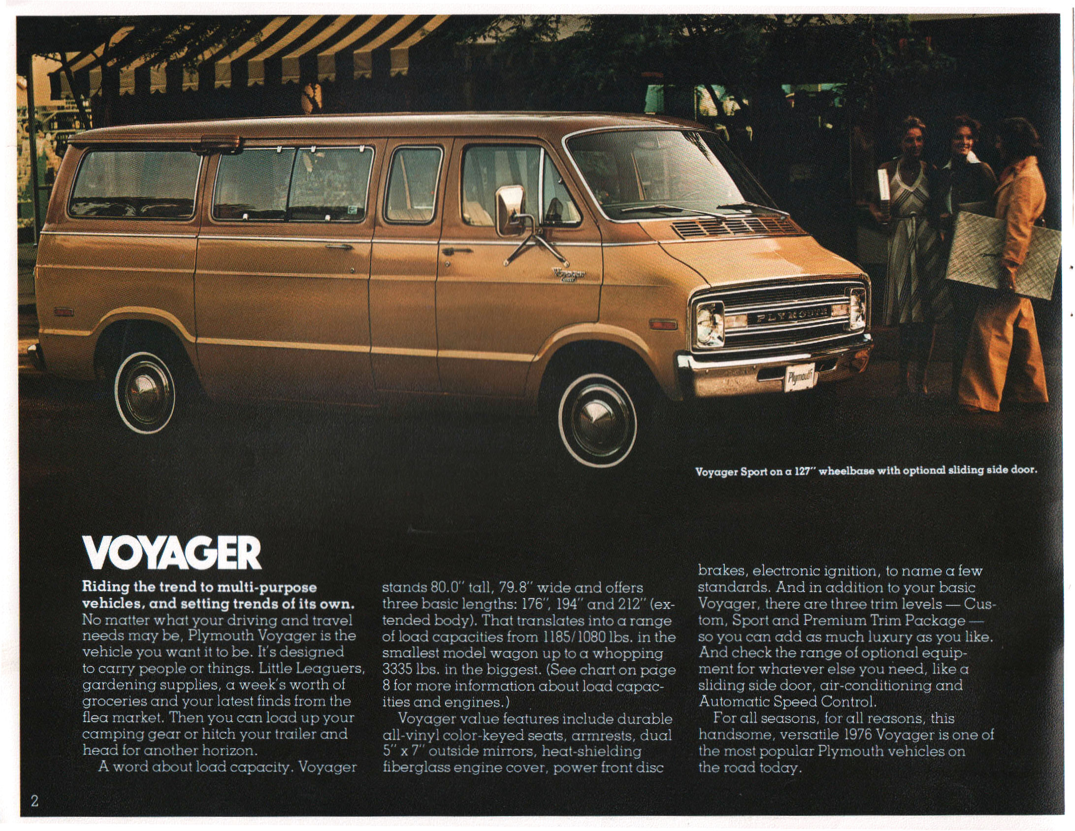 1976_Plymouth_Voyager_Vans-02