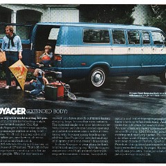 1976_Plymouth_Voyager_Vans-03