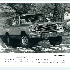 1977_Dodge_Ramcharger_PR_Photo-23