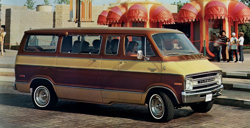 1977_Chrysler_Trucks-Vans