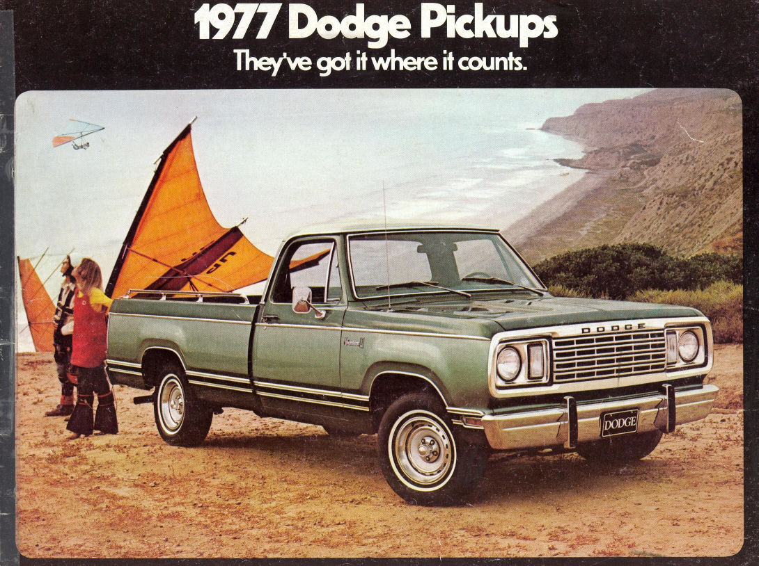 1977_Dodge_Pickups-01