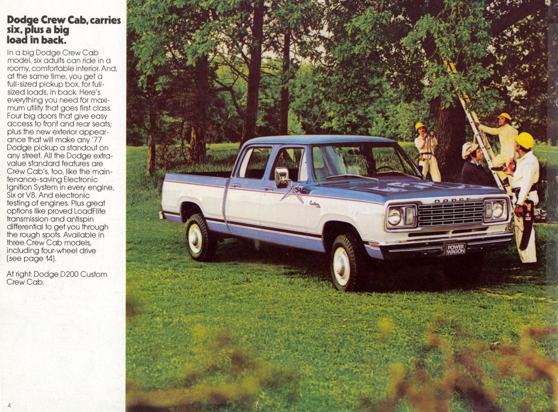 1977_Dodge_Pickups-04