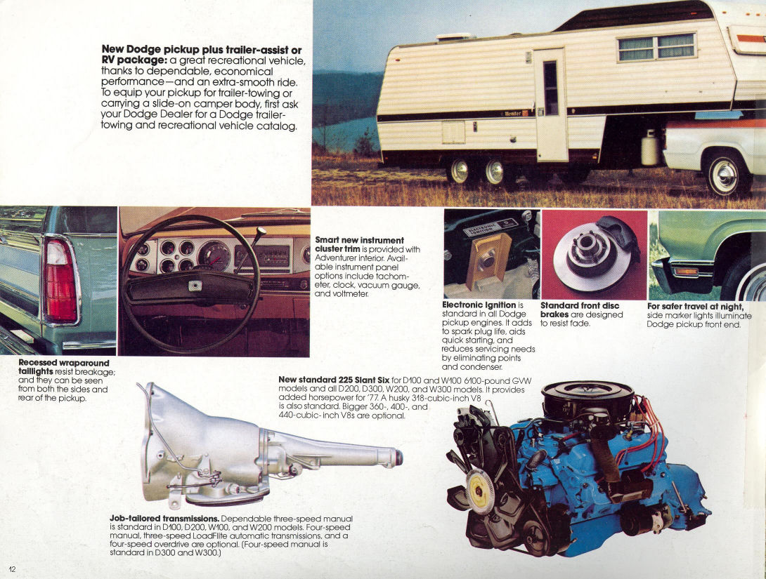 1977_Dodge_Pickups-12