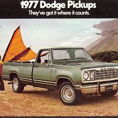 1977_Dodge_Pickups