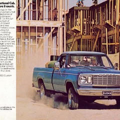 1977_Dodge_Pickups-02