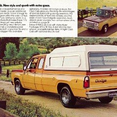 1977_Dodge_Pickups-03