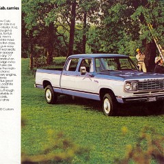 1977_Dodge_Pickups-04