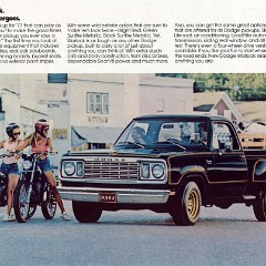 1977_Dodge_Pickups-05