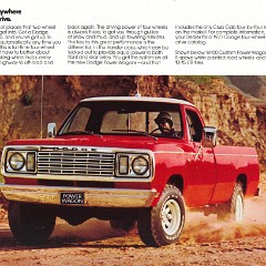 1977_Dodge_Pickups-06