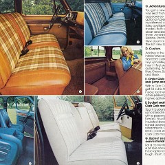 1977_Dodge_Pickups-09