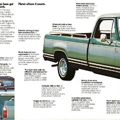 1977_Dodge_Pickups-10