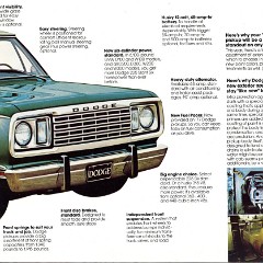 1977_Dodge_Pickups-11