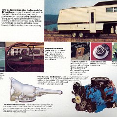 1977_Dodge_Pickups-12