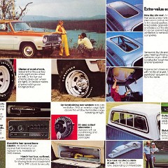 1977_Dodge_Pickups-13
