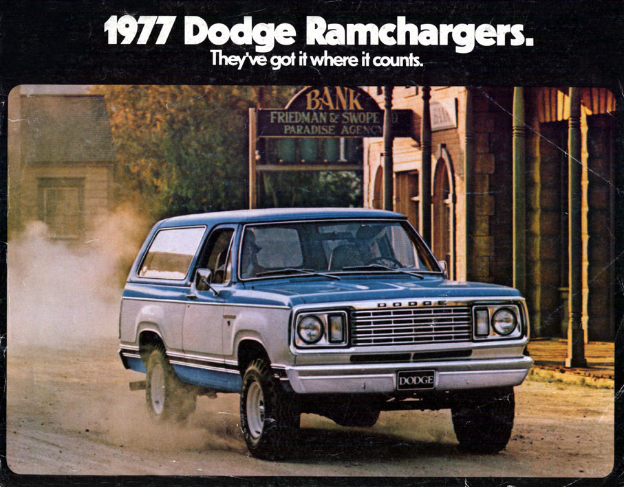 1977_Dodge_Ramcharger-01
