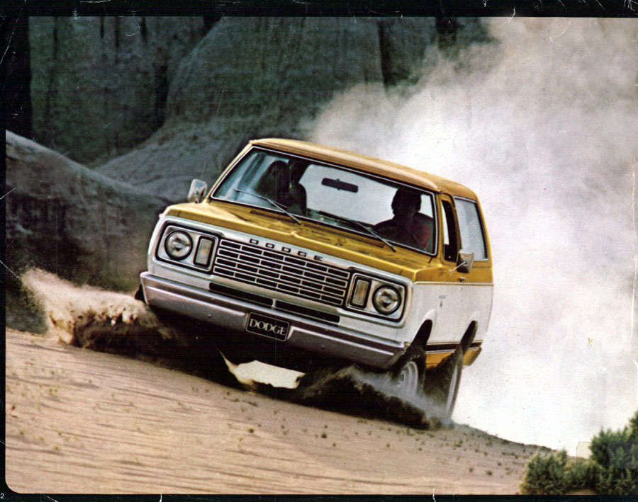 1977_Dodge_Ramcharger-02