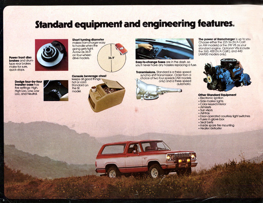 1977_Dodge_Ramcharger-05