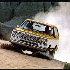 1977_Dodge_Ramcharger-02
