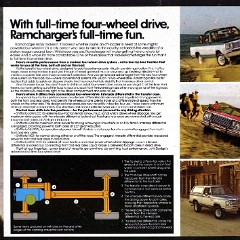 1977_Dodge_Ramcharger-03