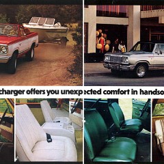 1977_Dodge_Ramcharger-04
