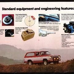 1977_Dodge_Ramcharger-05