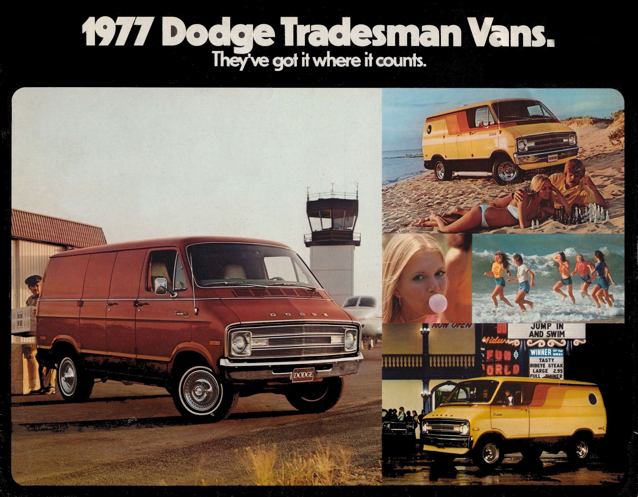 1977_Dodge_Tradesman_Vans-01
