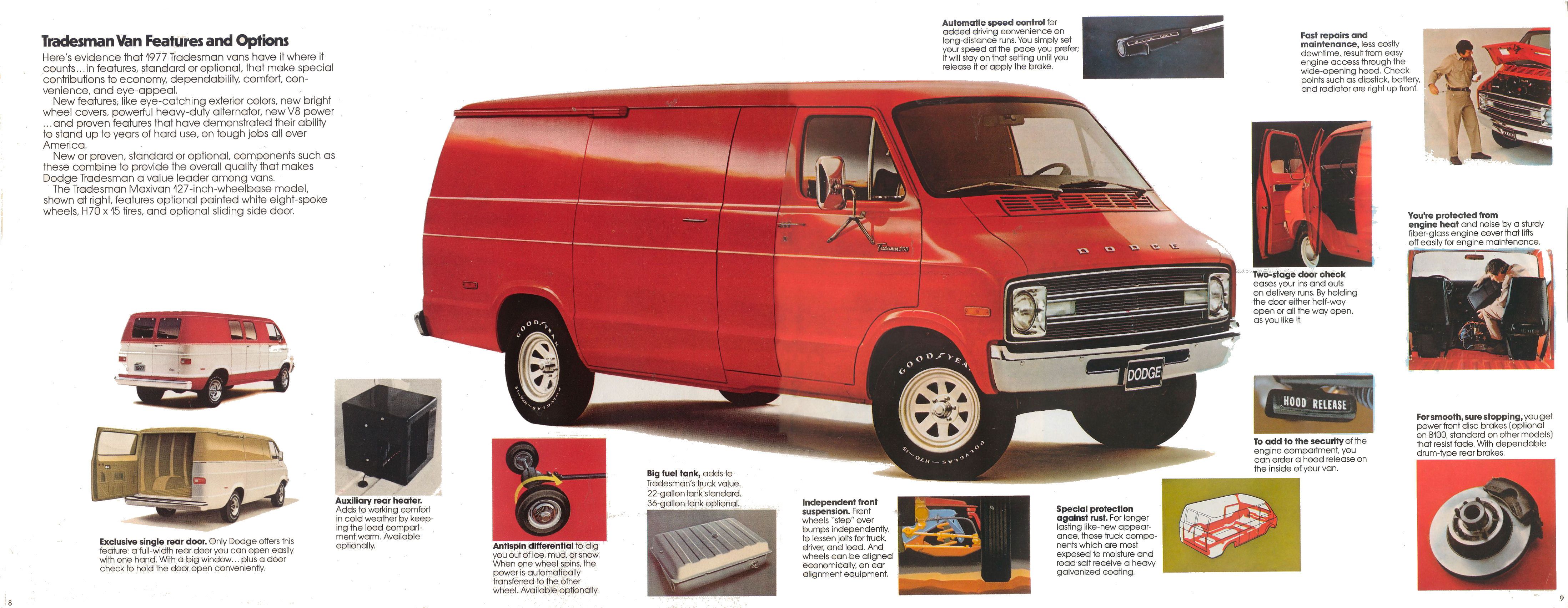 1977_Dodge_Tradesman_Vans-08-09