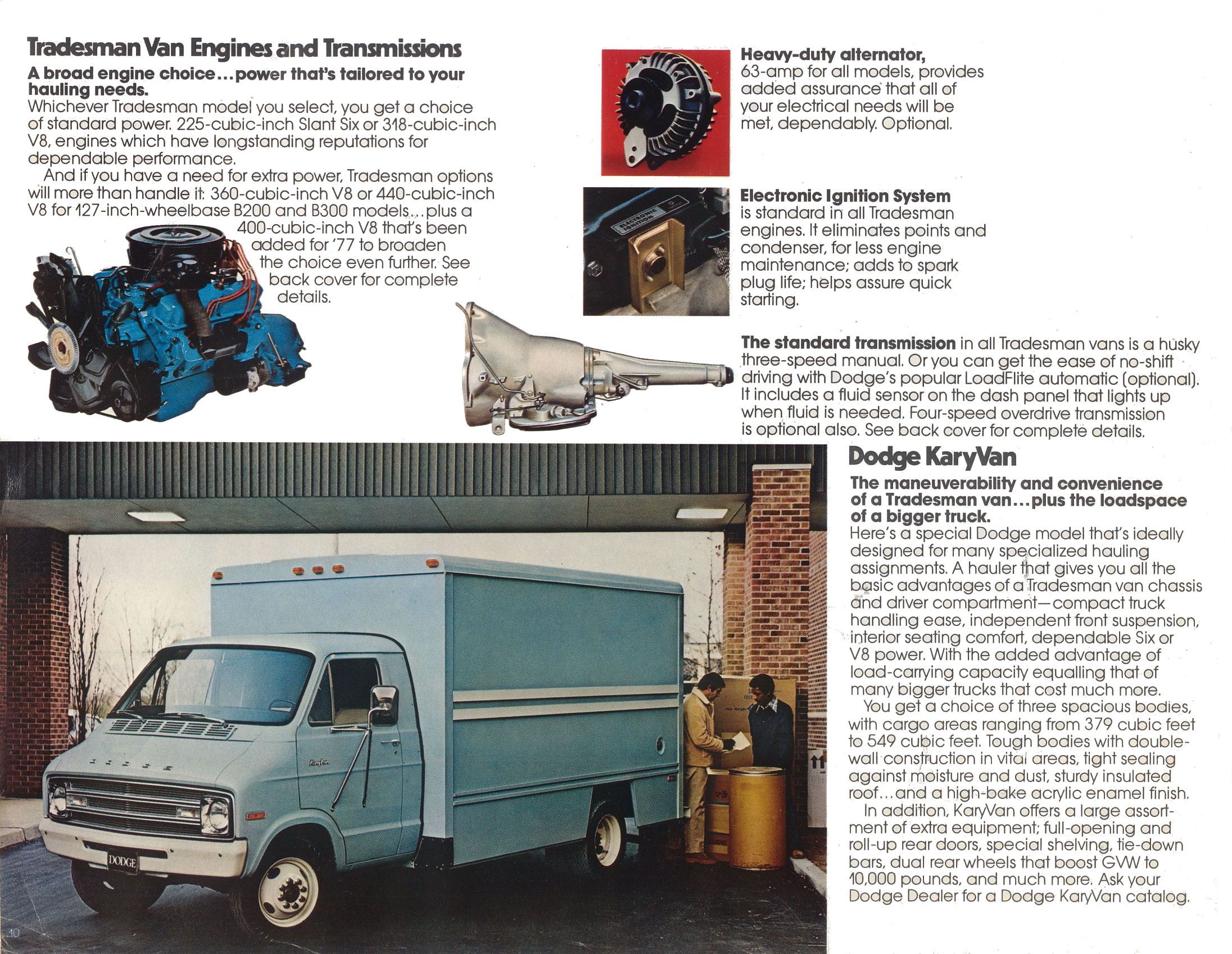 1977_Dodge_Tradesman_Vans-10