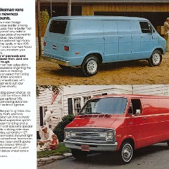 1977_Dodge_Tradesman_Vans-02