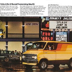 1977_Dodge_Tradesman_Vans-05