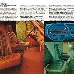1977_Dodge_Tradesman_Vans-06