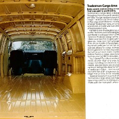 1977_Dodge_Tradesman_Vans-07